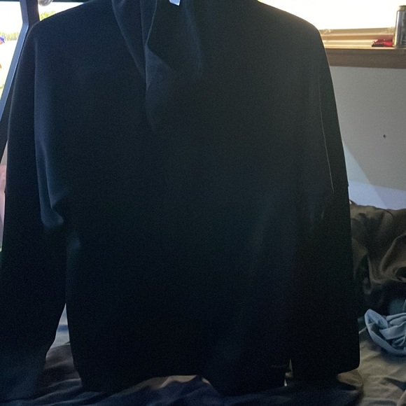 Adidas Hoodie - Picture 2 of 2